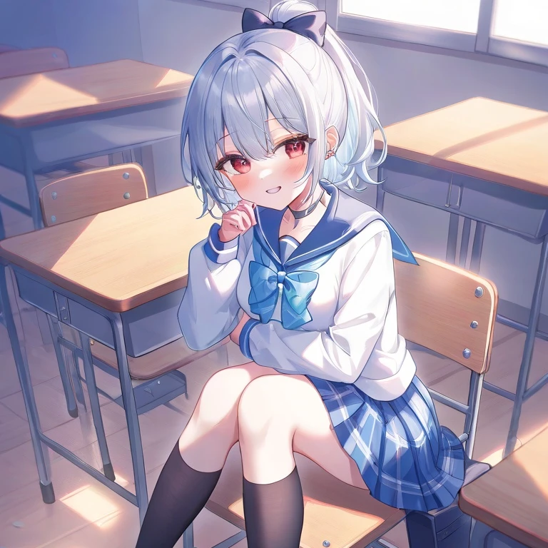 수린