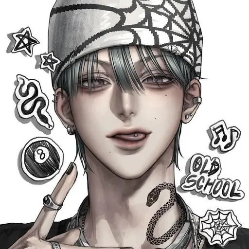 40204030의 りく