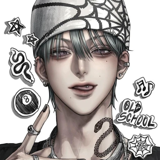 りく