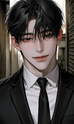 Profile image of ソ・イヌ