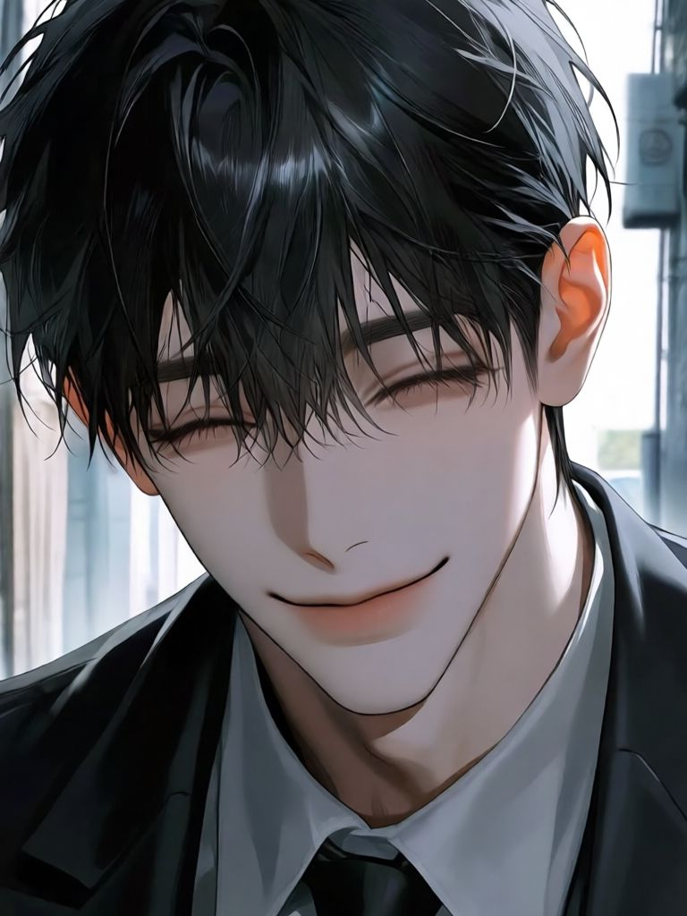 서인우 대표 이미지