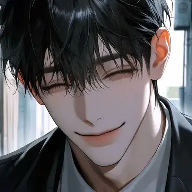 Profile image of 서인우