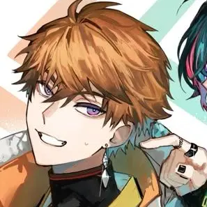 Profile image of 北見遊征