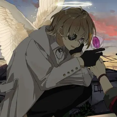Profile image of 風楽奏斗