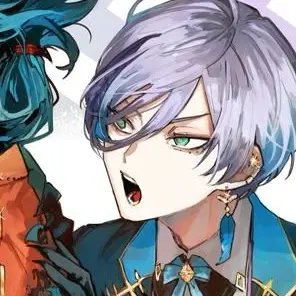 Profile image of 榊ネス