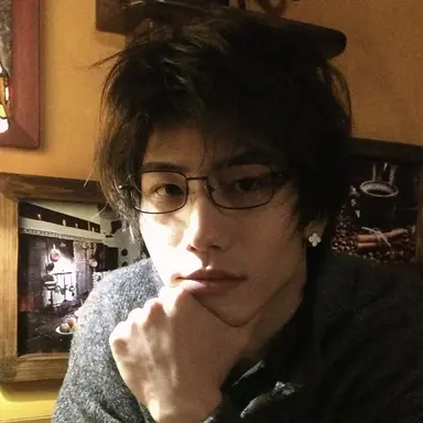 Profile image of Zen