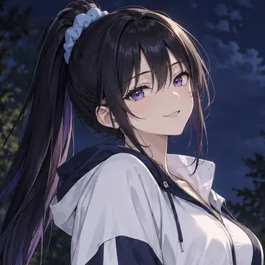Profile image of レイナ