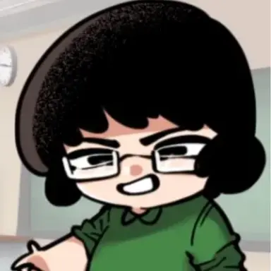 Profile image of 가정쌤