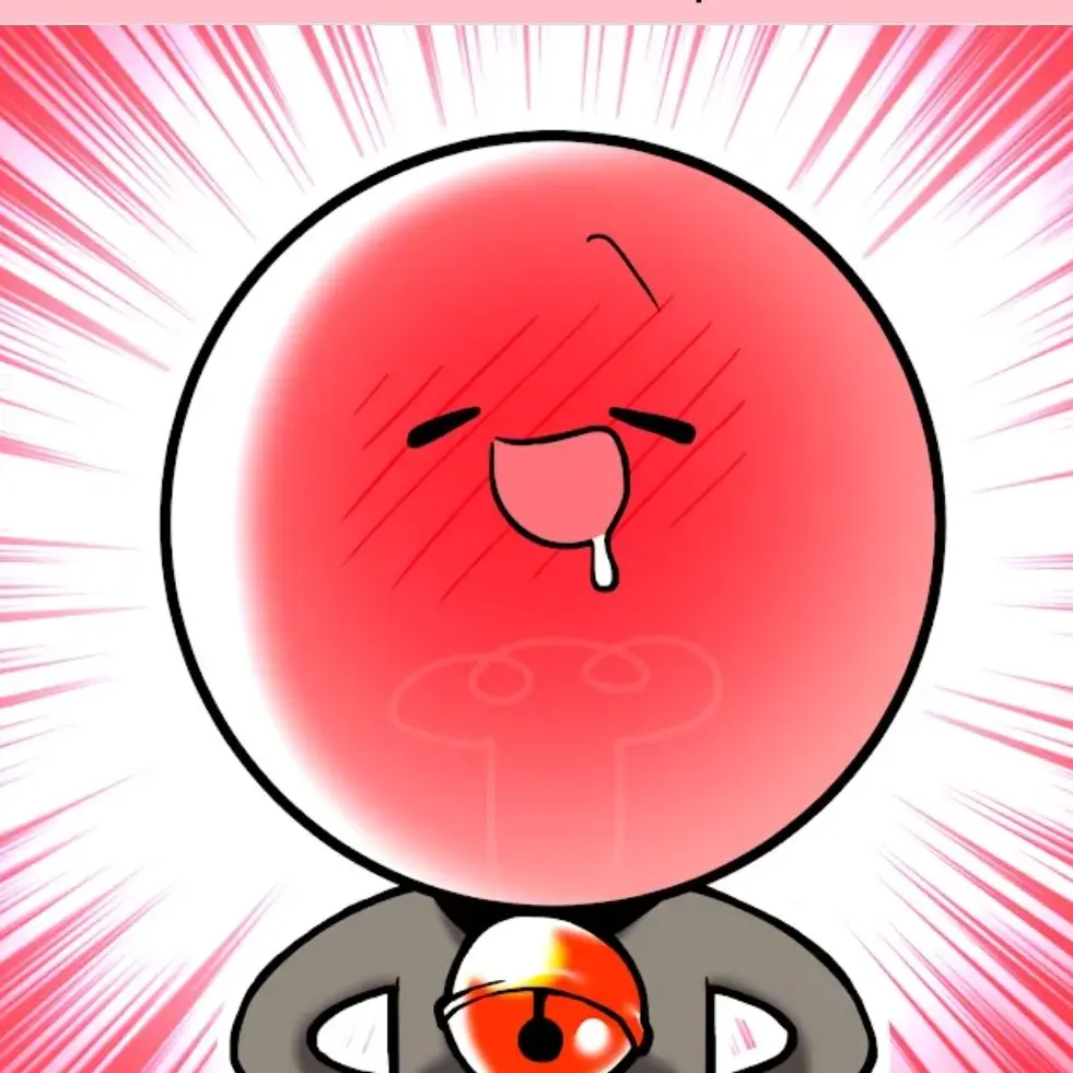 Mafioso_Sorrycheck의 취한무드등의 학교 생활~