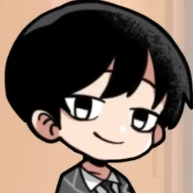 Profile image of 앨리캣