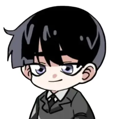 Profile image of 영짱