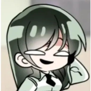 Profile image of 하린