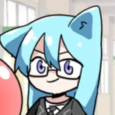 Profile image of 라프사