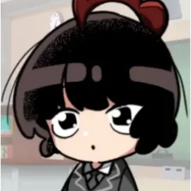Profile image of 골계