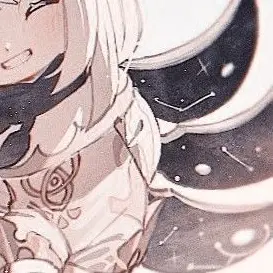 Profile image of パイモン