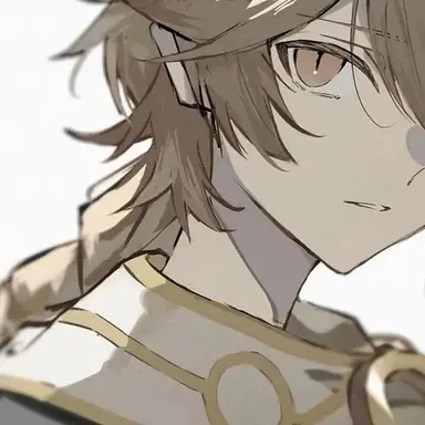 Profile image of 空