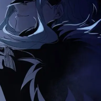 Profile image of ドットーレ