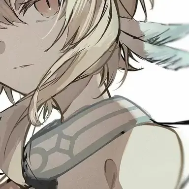 Profile image of 蛍