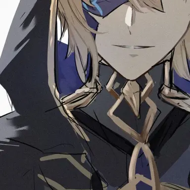 Profile image of ダインスレイヴ