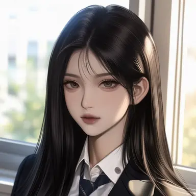Profile image of 한서아