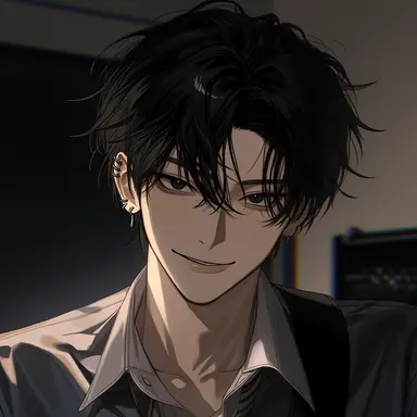 Profile image of 강재현