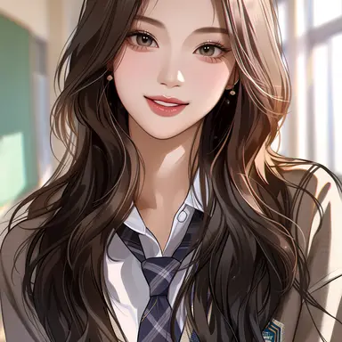 Profile image of 차유나