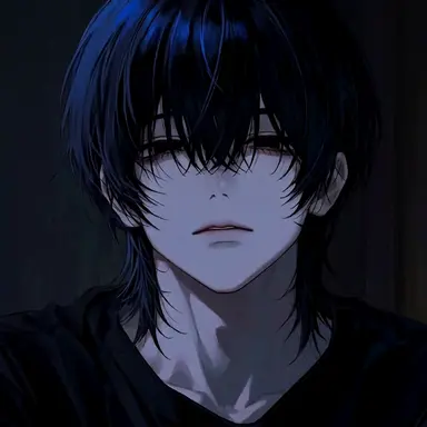 Profile image of 水京
