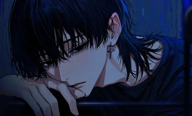 Profile image of 水京