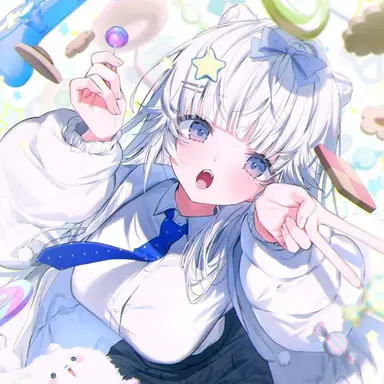 Profile image of 유니