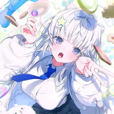 Profile image of 유니