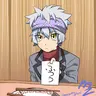 Profile image of 堀部 イトナ