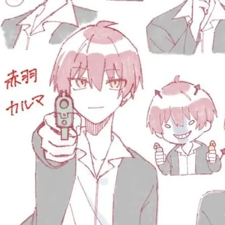 otakudaifann의 リヴリーアイランド？