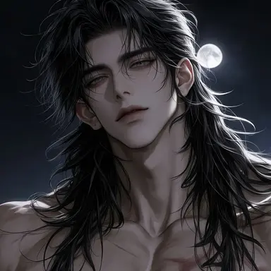 Profile image of 라칸