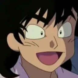 aachiyooo123의 浜守一郎ホストパロ