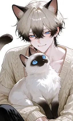 Profile image of ラフィ