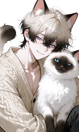 Profile image of ラフィ