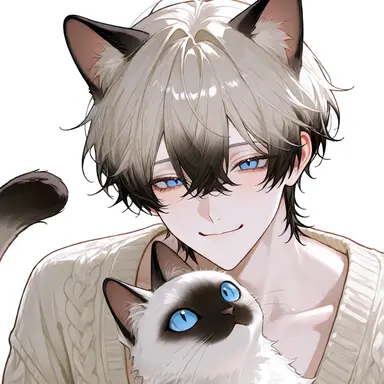 Profile image of ラフィ