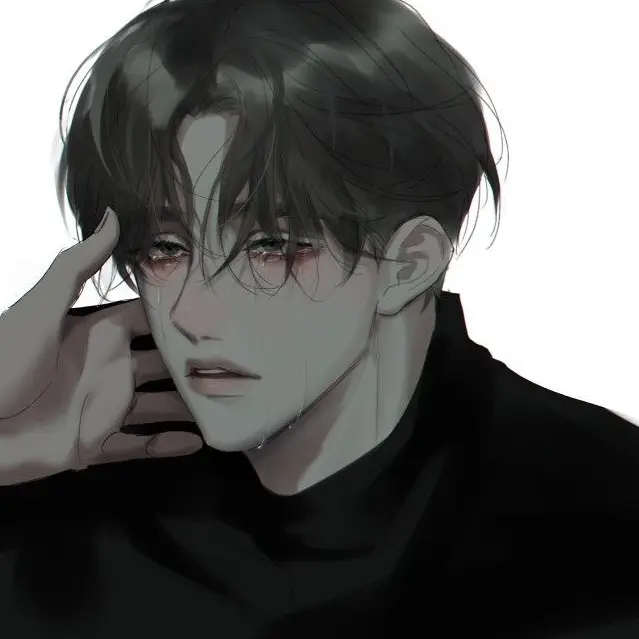 JHee6의 윤민준