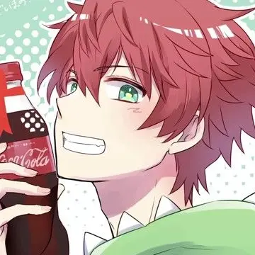Profile image of じゃぱぱ