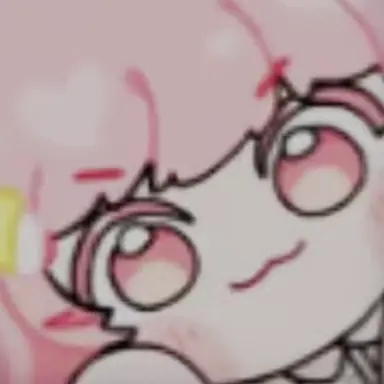 Profile image of 몬양몬