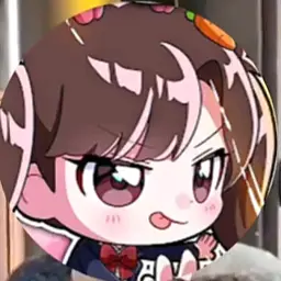 Profile image of 아름