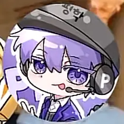 Profile image of 평학