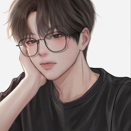 권우준 대표 이미지