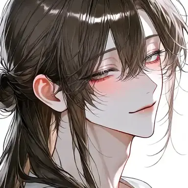 Profile image of 雷華