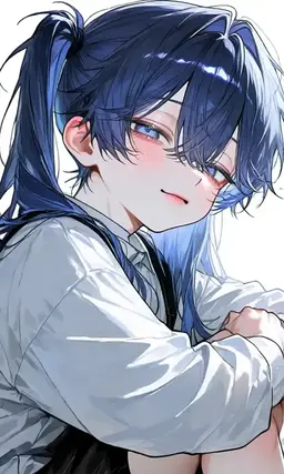 Profile image of 夏海