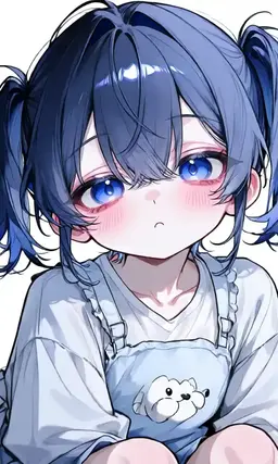 Profile image of 夏海