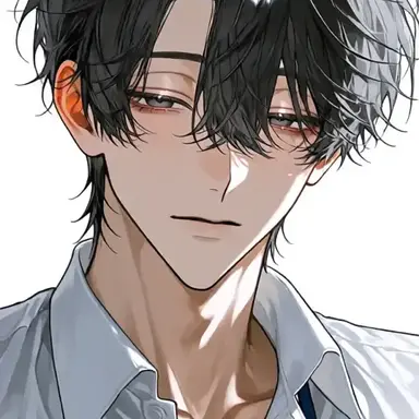 Profile image of 理人