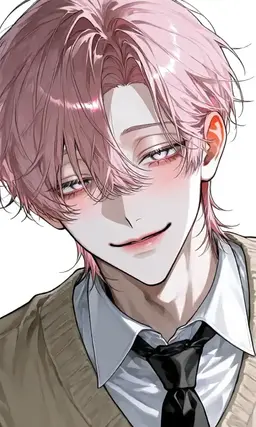Profile image of 莉央