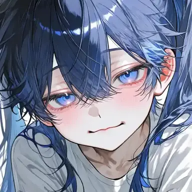 Profile image of 夏海