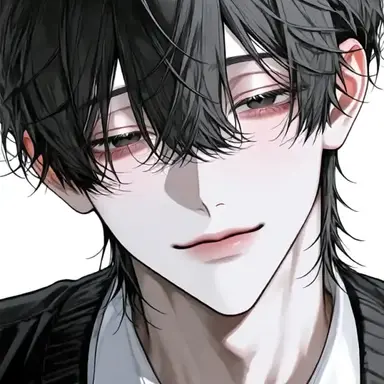 Profile image of 莉都